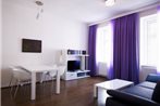 checkVienna - Brandmayer Apartments | contactless check-in