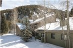 The Forest Neighborhood by Keystone Resort