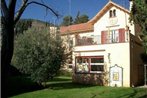 Tibidabo Apartments