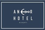 ANCHOR HOTEL