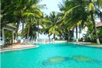 Tropicana Resort Phu Quoc