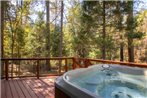 Trout Creek Lodge - 3BR/2BA Home