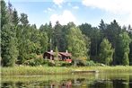 Two-Bedroom Holiday home in Kolsva