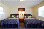 Custom Stay Residence and Suites