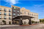Holiday Inn Hotel & Suites Silicon Valley - Milpitas