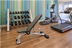 Holiday Inn Express & Suites - Southgate - Detroit Area