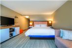 Hampton Inn & Suites Wixom/Novi/Detroit