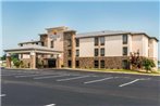 Comfort Inn Chambersburg