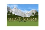 Restmore Inn & Cabin Rentals