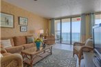 Phoenix I by Meyer Vacation Rentals