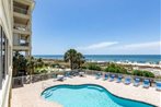 Marlin Key by Meyer Vacation Rentals