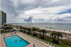 Regency Isle by Meyer Vacation Rentals