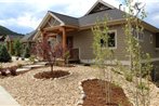 Kiowa Home by Rocky Mountain Resorts- #6154