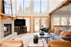 COL111 Breckenridge Copper Mountain Getaway Sleeps 14