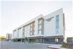 Homewood Suites By Hilton Sunnyvale-Silicon Valley