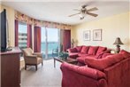 Malibu Pointe 604 - Luxury accommodations in this sunny and bright condo