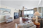 South Shore 702 - Spacious condo with a gorgeous ocean front view