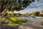North Scottsdale Sanctuary w Htd Pool and Views