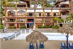 Vallarta Shores Beach Hotel