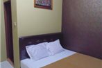 OYO 2746 Venice Guest House Jakarta Near Duta Indah Hospital