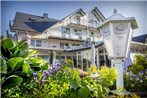 Das Loft Hotel Willingen