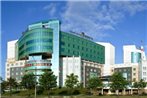 Victoria Hotel & Business centre Minsk