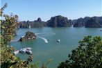 Viet Nhat Halong Hotel - Bai Chay