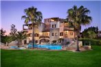 Iason Villas - Chania