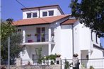 Villa Sosi