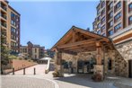 Studio Condo 4313 at the Village at Breckenridge