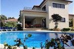 Villas Amandine Casalinda | up to 12 sleeps