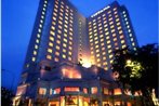 AC Hotel by Marriott Kuala Lumpur