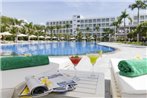 Diamond Bay Condotel -Resort Nha Trang