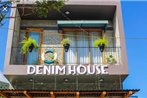 Denim House