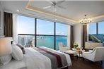 Vinpearl Condotel Beachfront Nha Trang