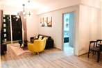 2BR Singapore's style Apartment