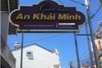 An Khai Minh Guest House