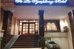 Sapa Symphony Hotel