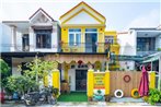 An Bang Sea Adventure Homestay Hoi An