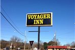 Voyager Inn