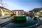 Woodfield Resort Chiang Mai