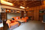 Spacious apartment in Carinthia on Lake W rthersee
