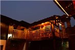 Yangshuo De Ming Xuan Homestay