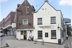 Ye Olde Talbot Hotel by Greene King Inns