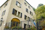 Youth Hostel Vianden