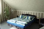 Zsuzsanna Apartmanhaz