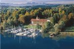 Yachthotel Chiemsee