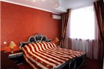 Yal na Kalinina Mini Hotel