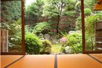 Yamadaya Ryokan