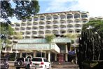 Yangon International Hotel